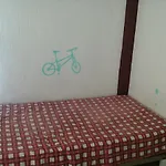 La Buena Estancia