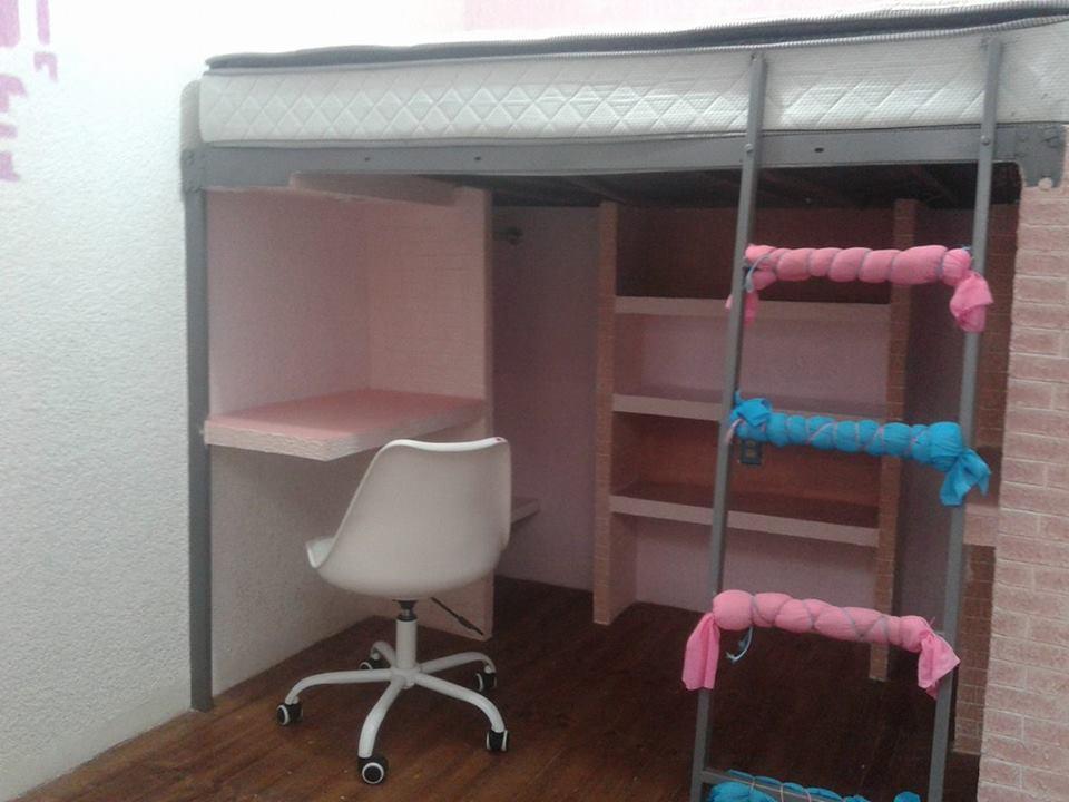 La Buena Estancia *