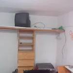 La Buena Estancia