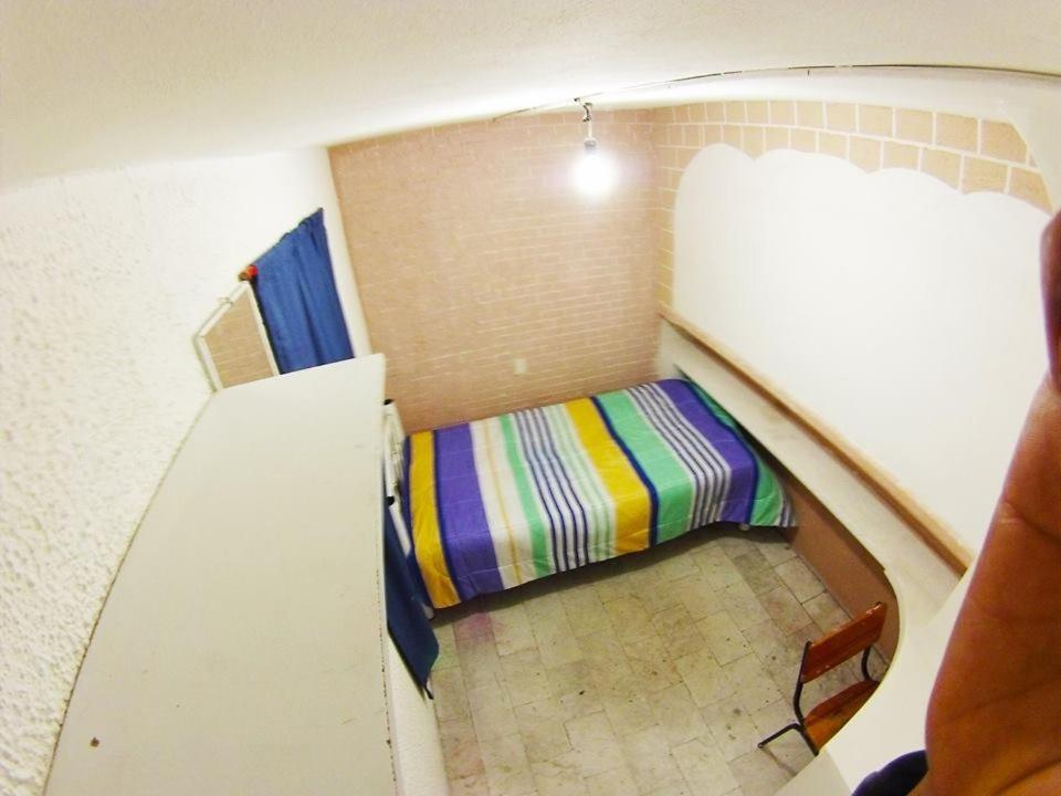 La Buena Estancia