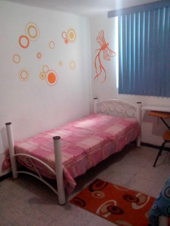 La Buena Estancia *