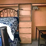 La Buena Estancia