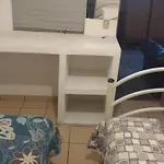 La Buena Estancia