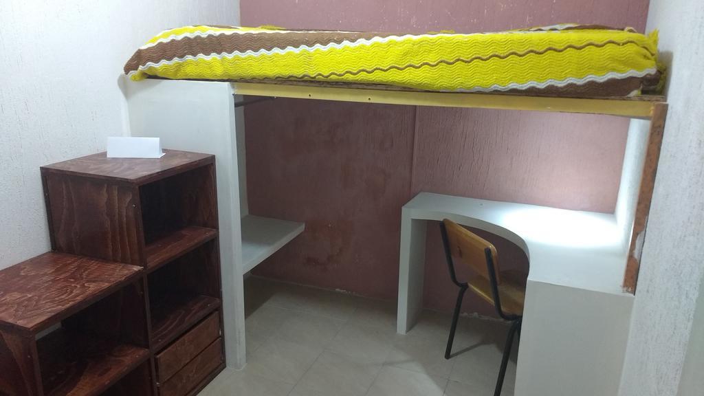 La Buena Estancia *